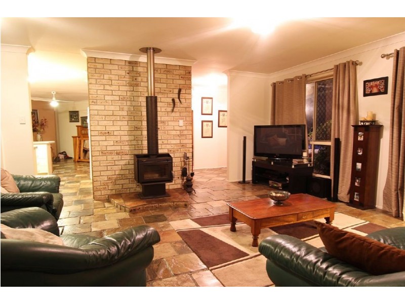 49-51 Cardwell Close, Munruben QLD 4125