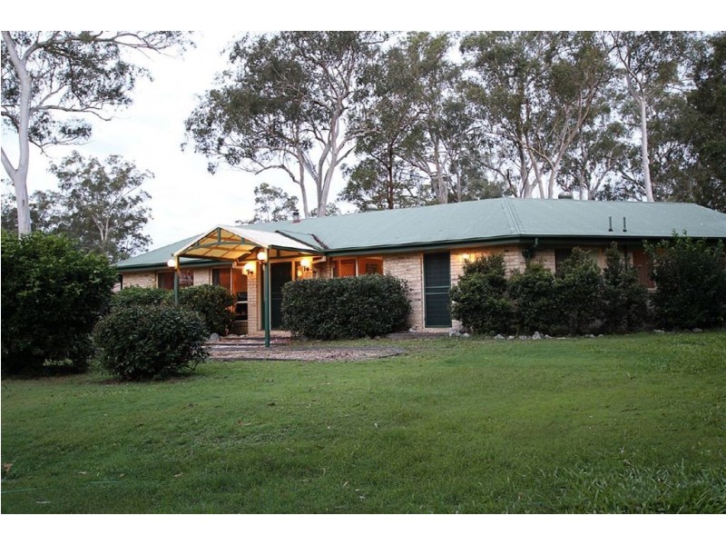 49-51 Cardwell Close, Munruben QLD 4125