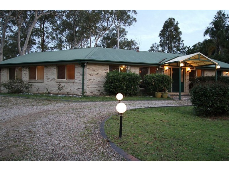 49-51 Cardwell Close, Munruben QLD 4125