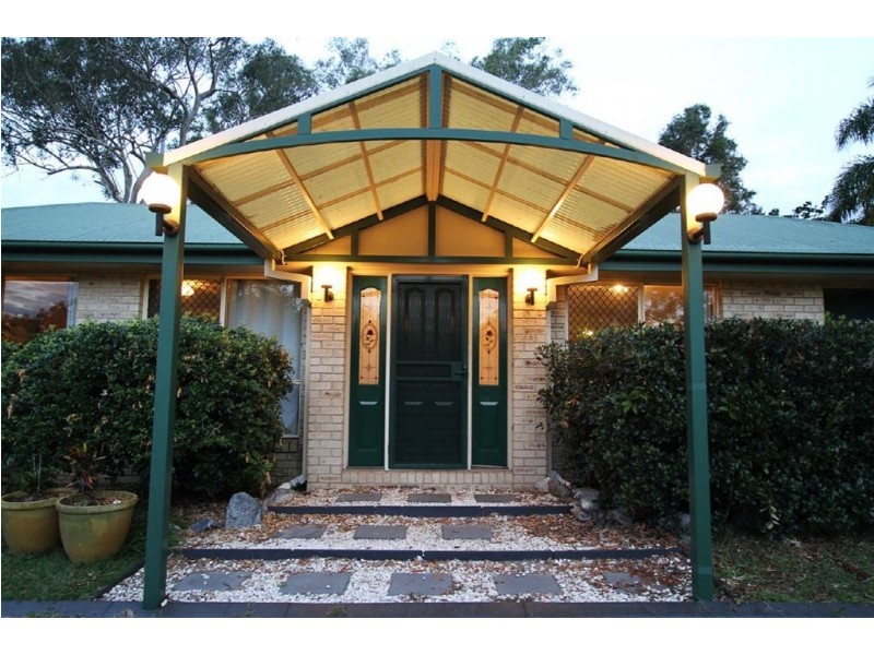 49-51 Cardwell Close, Munruben QLD 4125