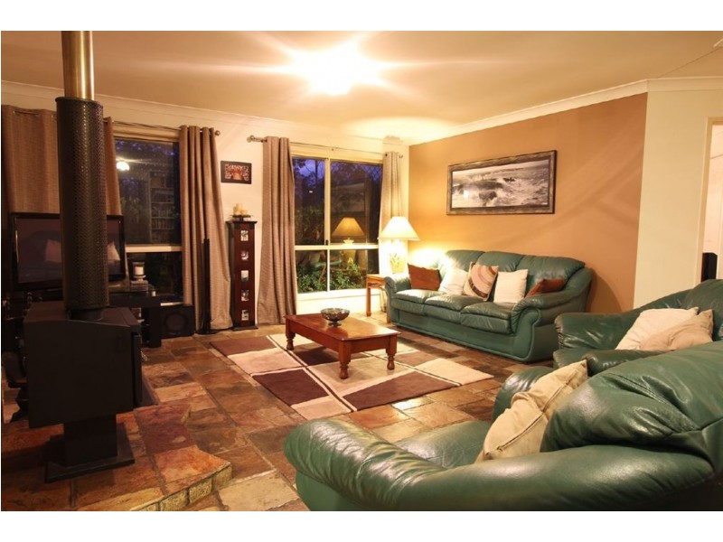 49-51 Cardwell Close, Munruben QLD 4125