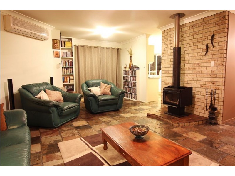 49-51 Cardwell Close, Munruben QLD 4125