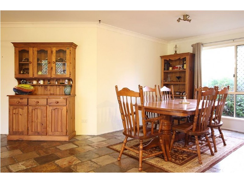 49-51 Cardwell Close, Munruben QLD 4125