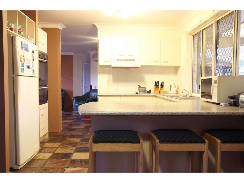 49-51 Cardwell Close, Munruben QLD 4125