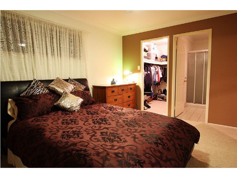 49-51 Cardwell Close, Munruben QLD 4125