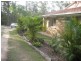 130 Backwater Road, Greenbank QLD 4124