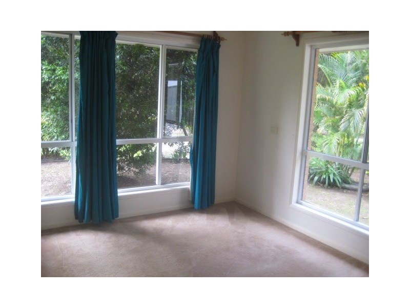 130 Backwater Road, Greenbank QLD 4124