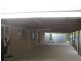 130 Backwater Road, Greenbank QLD 4124