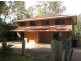 246 Backwater Road, Greenbank QLD 4124