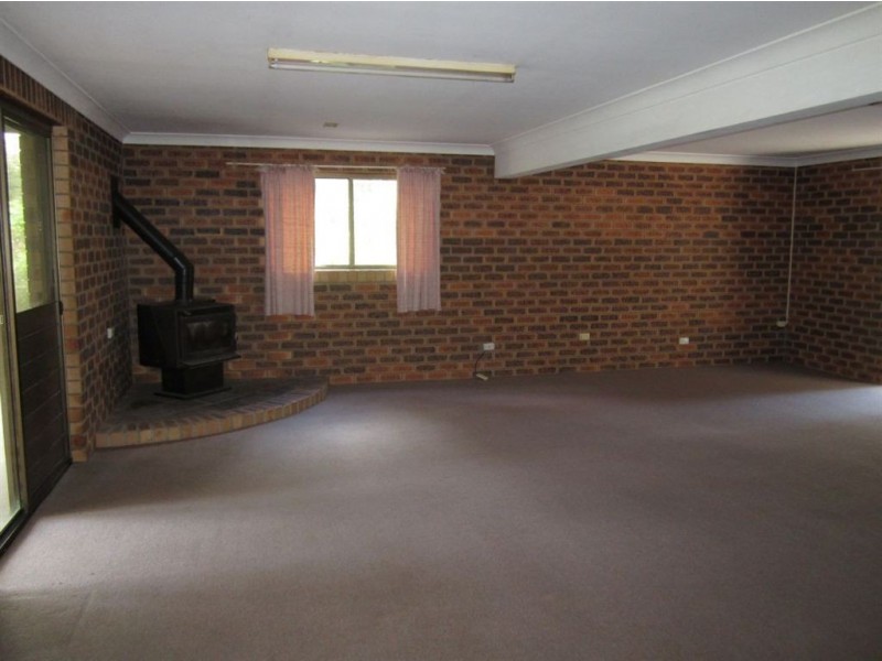 246 Backwater Road, Greenbank QLD 4124