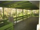 246 Backwater Road, Greenbank QLD 4124