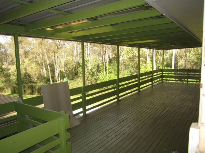 246 Backwater Road, Greenbank QLD 4124