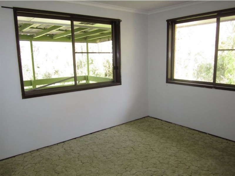 246 Backwater Road, Greenbank QLD 4124