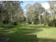 246 Backwater Road, Greenbank QLD 4124