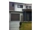 3/18 Frankland Ave, Waterford QLD 4133