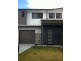 3/18 Frankland Ave, Waterford QLD 4133