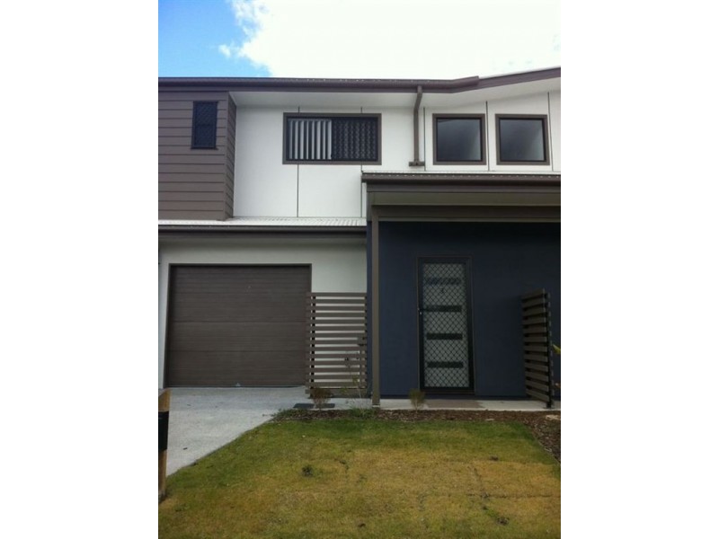 3/18 Frankland Ave, Waterford QLD 4133