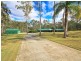 101-111 Lance Road, Greenbank QLD 4124