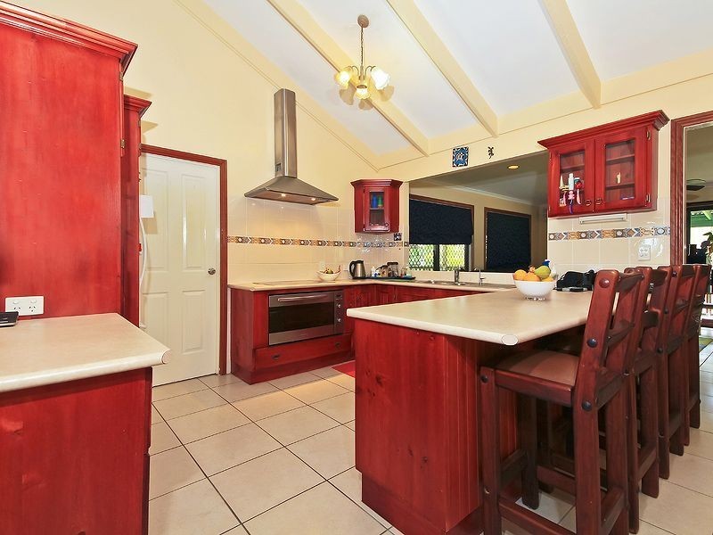 101-111 Lance Road, Greenbank QLD 4124