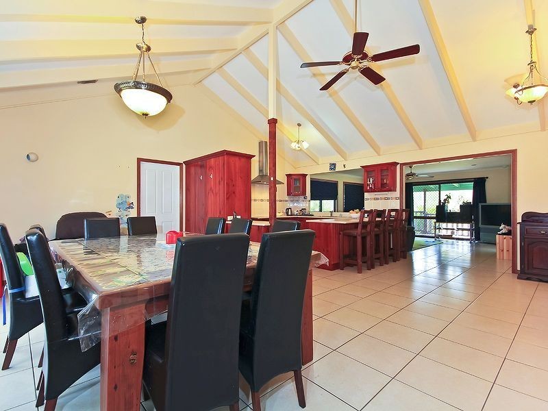 101-111 Lance Road, Greenbank QLD 4124