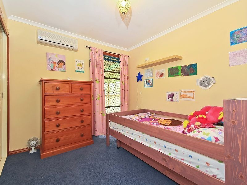 101-111 Lance Road, Greenbank QLD 4124