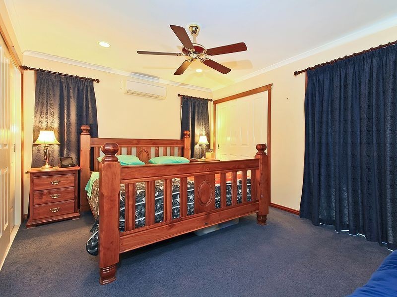 101-111 Lance Road, Greenbank QLD 4124