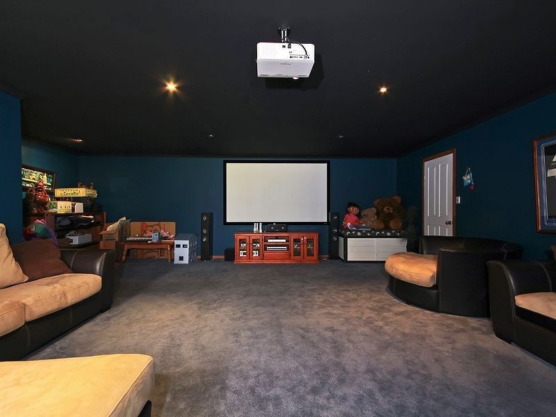 101-111 Lance Road, Greenbank QLD 4124