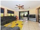 101-111 Lance Road, Greenbank QLD 4124