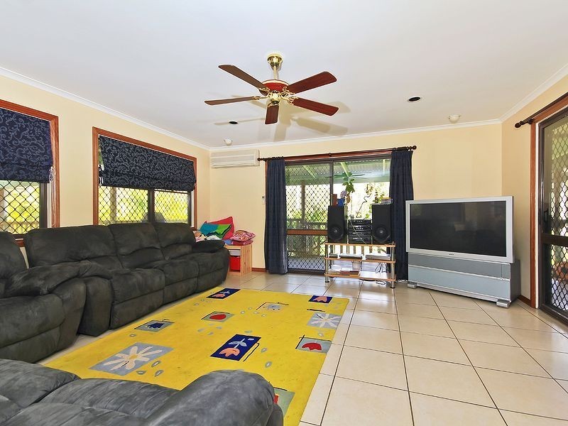 101-111 Lance Road, Greenbank QLD 4124