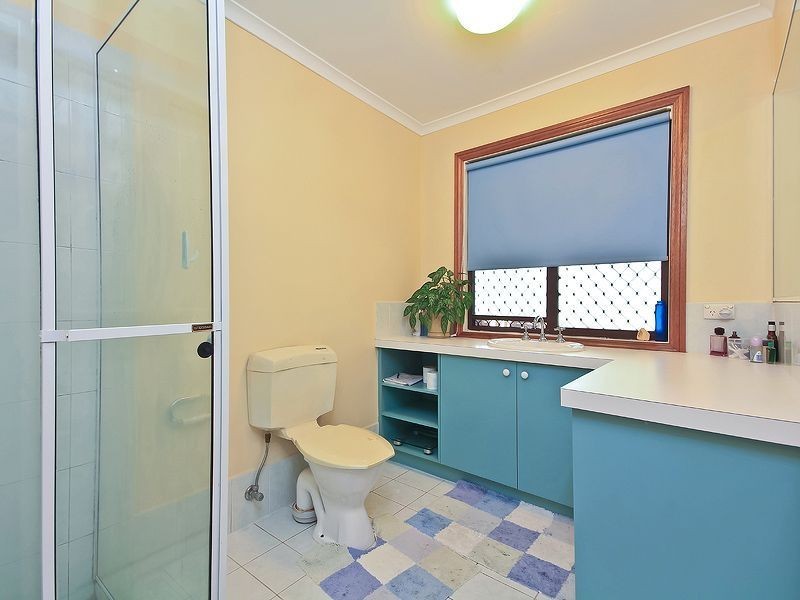 101-111 Lance Road, Greenbank QLD 4124