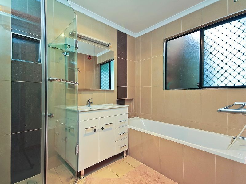 101-111 Lance Road, Greenbank QLD 4124