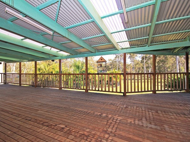 101-111 Lance Road, Greenbank QLD 4124