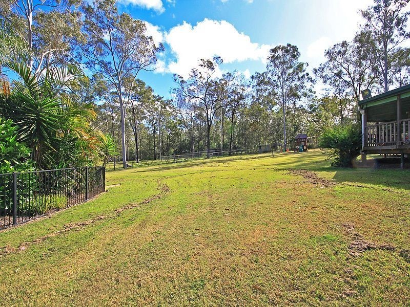 101-111 Lance Road, Greenbank QLD 4124