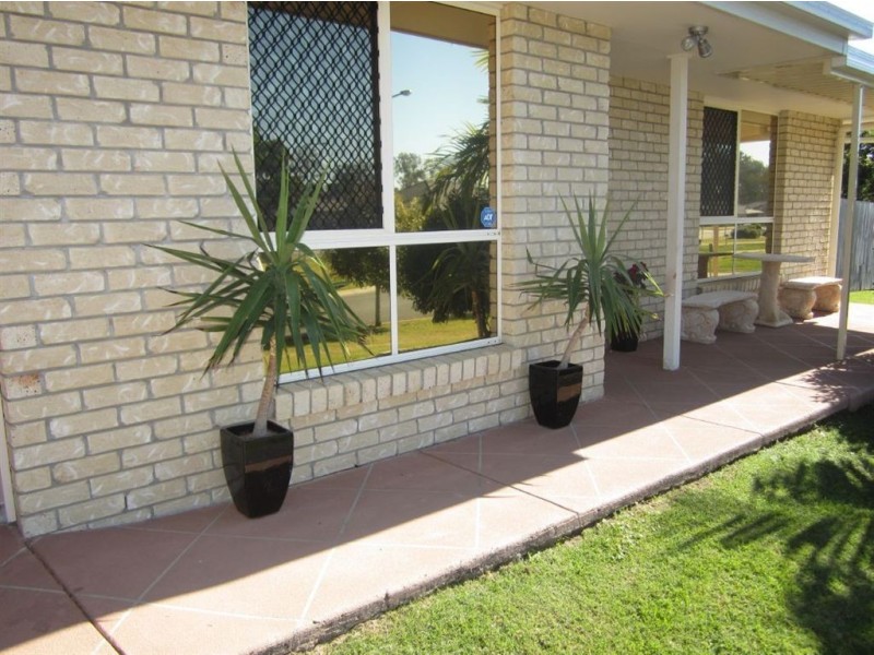 6 Chasbet Street, Marsden QLD 4132
