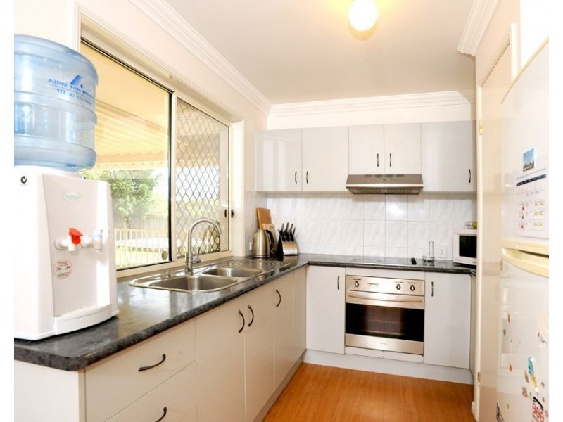 6 Chasbet Street, Marsden QLD 4132