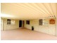 6 Chasbet Street, Marsden QLD 4132