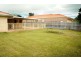 6 Chasbet Street, Marsden QLD 4132