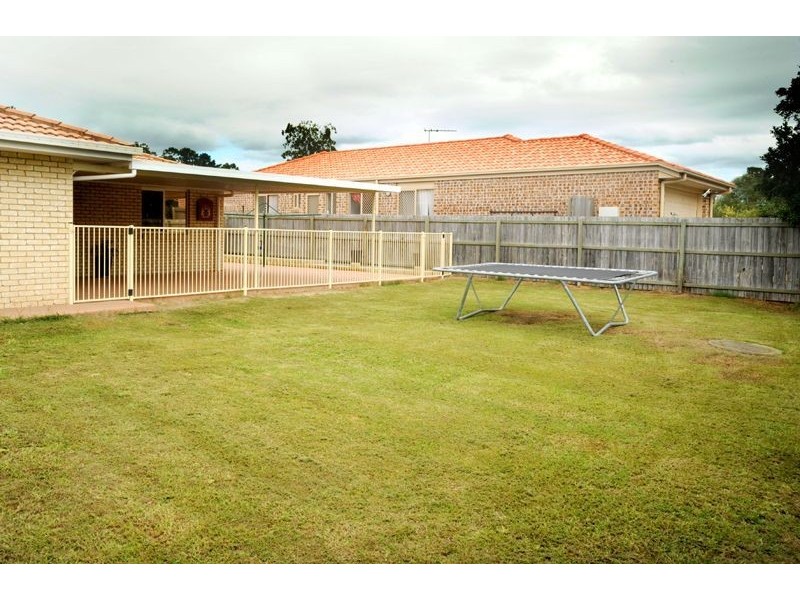 6 Chasbet Street, Marsden QLD 4132