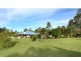 11-15 Argyle Rd, Greenbank QLD 4124