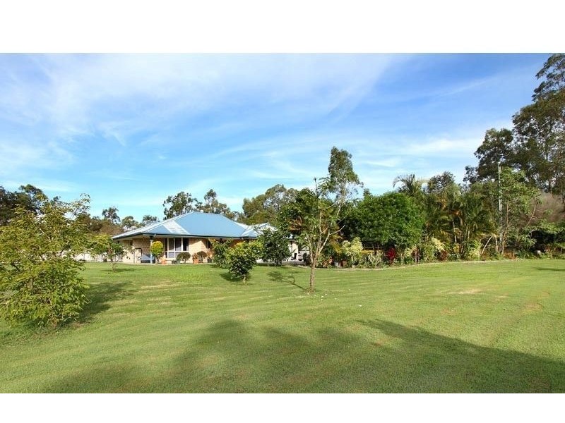 11-15 Argyle Rd, Greenbank QLD 4124