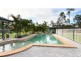 11-15 Argyle Rd, Greenbank QLD 4124