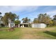 11-15 Argyle Rd, Greenbank QLD 4124