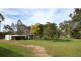 11-15 Argyle Rd, Greenbank QLD 4124