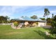 11-15 Argyle Rd, Greenbank QLD 4124