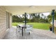 11-15 Argyle Rd, Greenbank QLD 4124