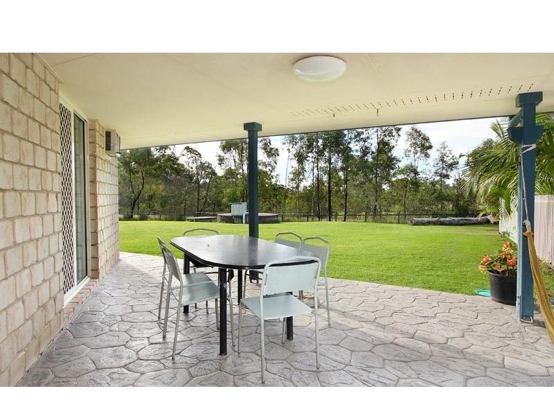 11-15 Argyle Rd, Greenbank QLD 4124