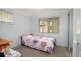 11-15 Argyle Rd, Greenbank QLD 4124