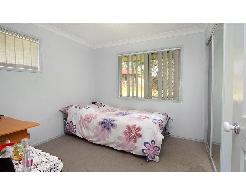11-15 Argyle Rd, Greenbank QLD 4124
