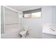 11-15 Argyle Rd, Greenbank QLD 4124