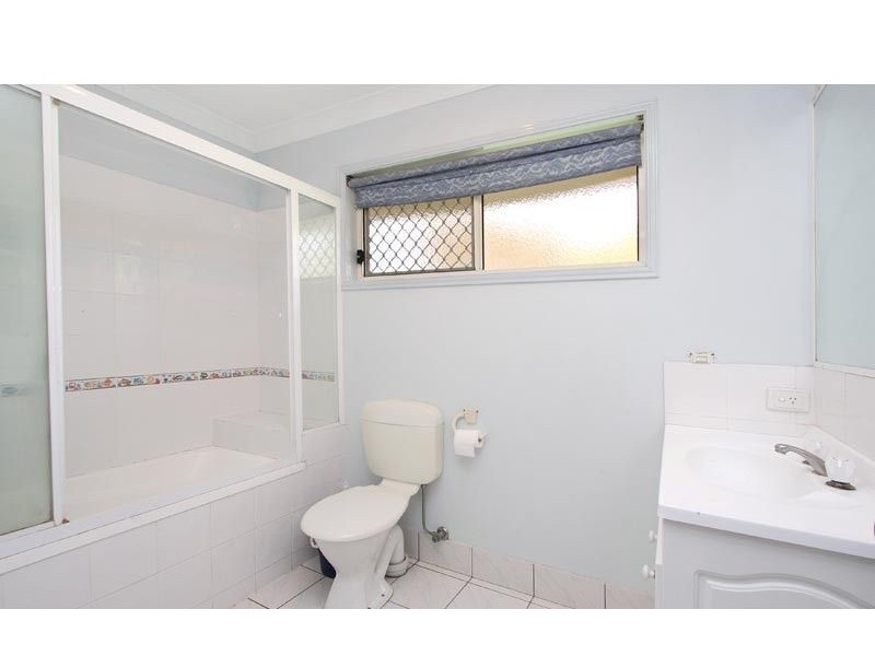11-15 Argyle Rd, Greenbank QLD 4124